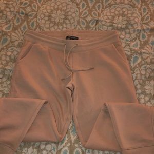 ❤️ 5/$15 ❤️ Comfy Joggers